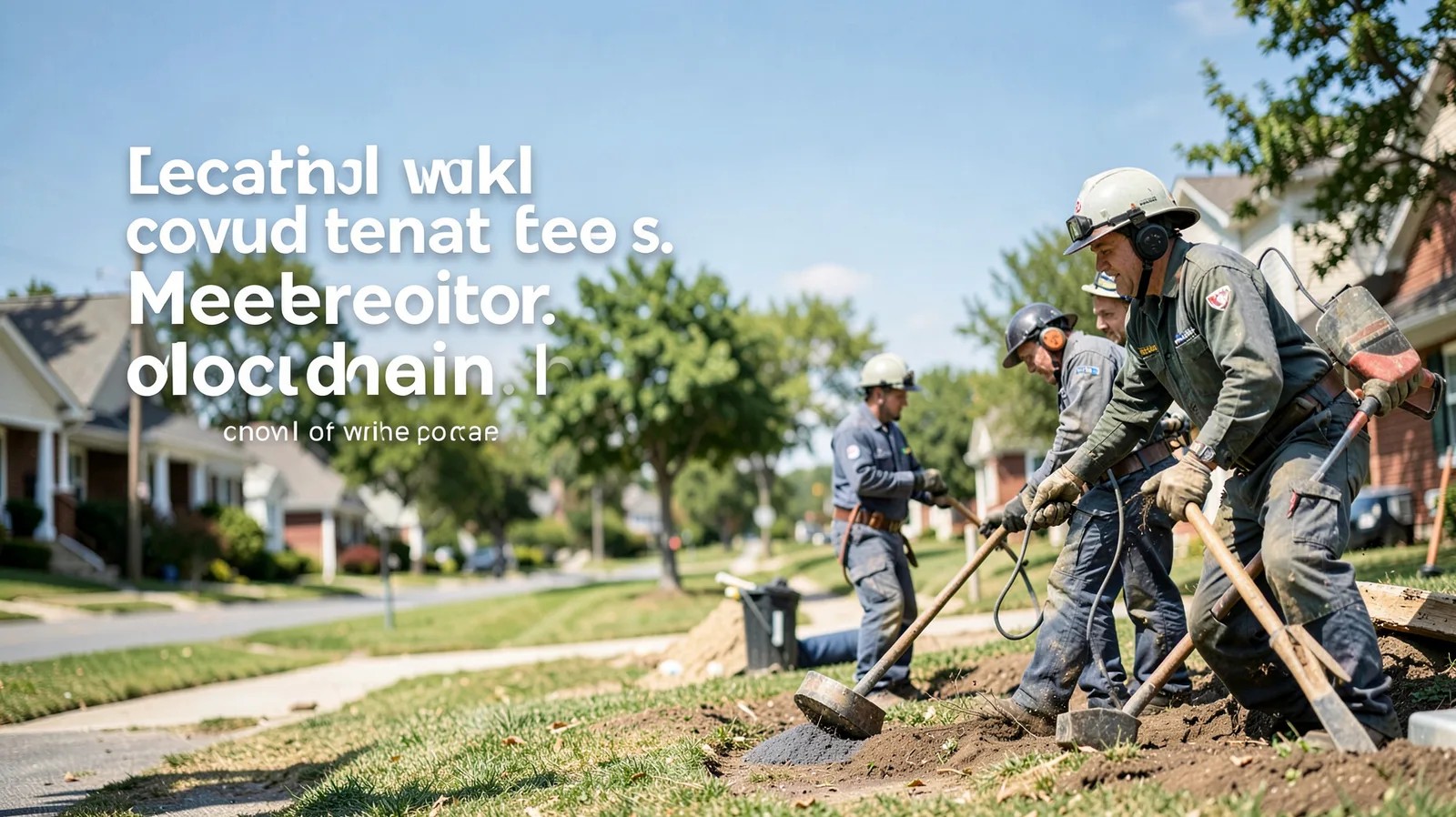 Mold Remediation in Radom, IL near me
